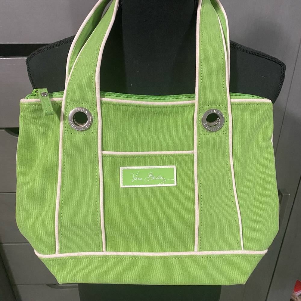 Cute Y2K Vera Bradley Bag